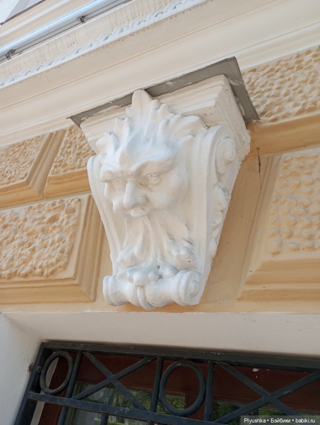 Про Марту — Домашние фото авторских кукол: личные коллекции (фото 7)