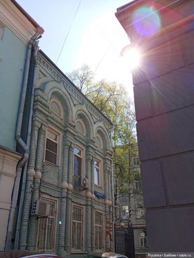 Про Марту — Домашние фото авторских кукол: личные коллекции