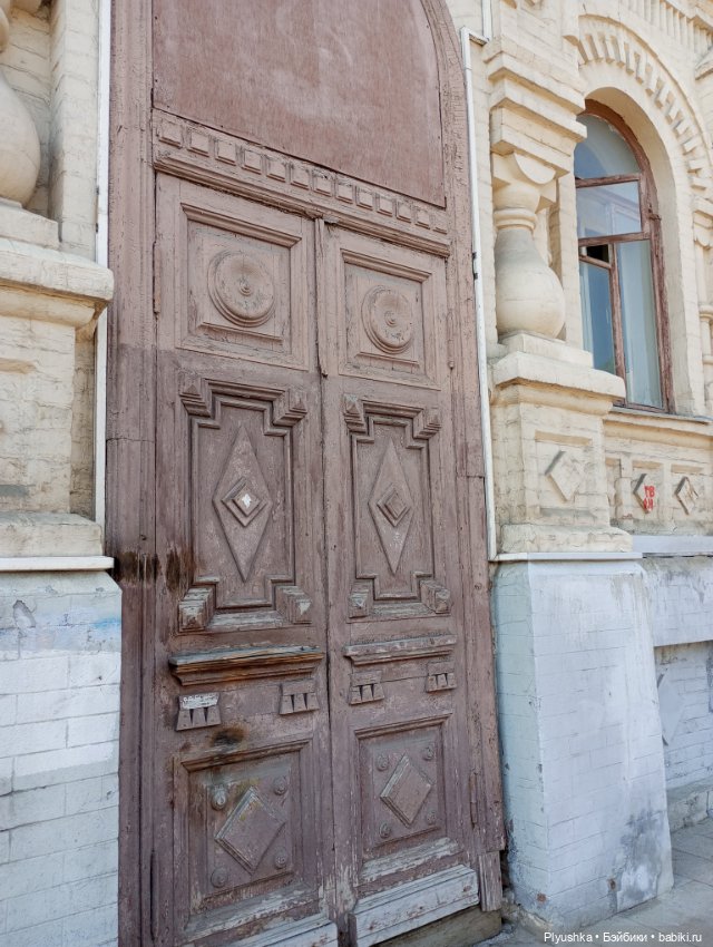 Про Марту — Домашние фото авторских кукол: личные коллекции (фото 4)