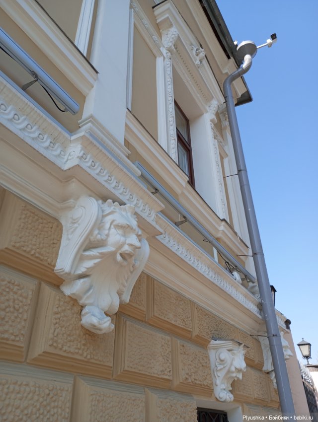 Про Марту — Домашние фото авторских кукол: личные коллекции (фото 8)