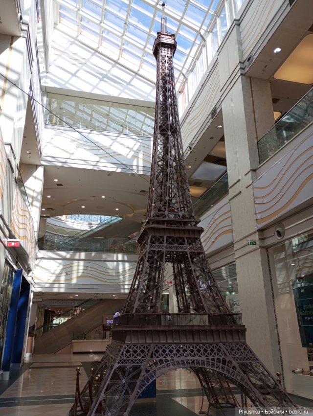 Про Марту — Домашние фото авторских кукол: личные коллекции