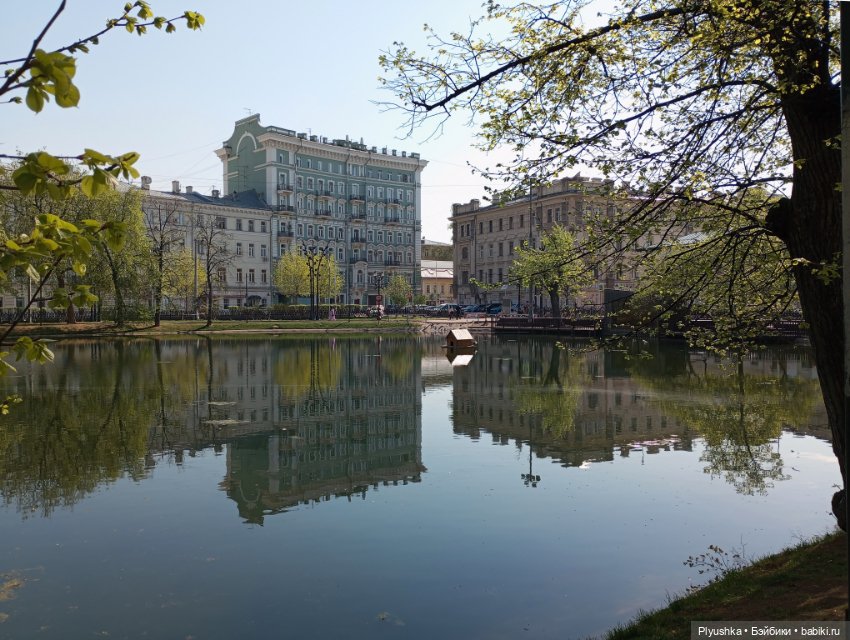 Про Марту — Домашние фото авторских кукол: личные коллекции (фото 2)