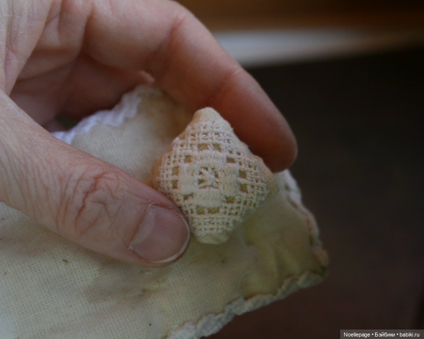 Дом нечисти. Процесс. 4-я часть (фото 8)