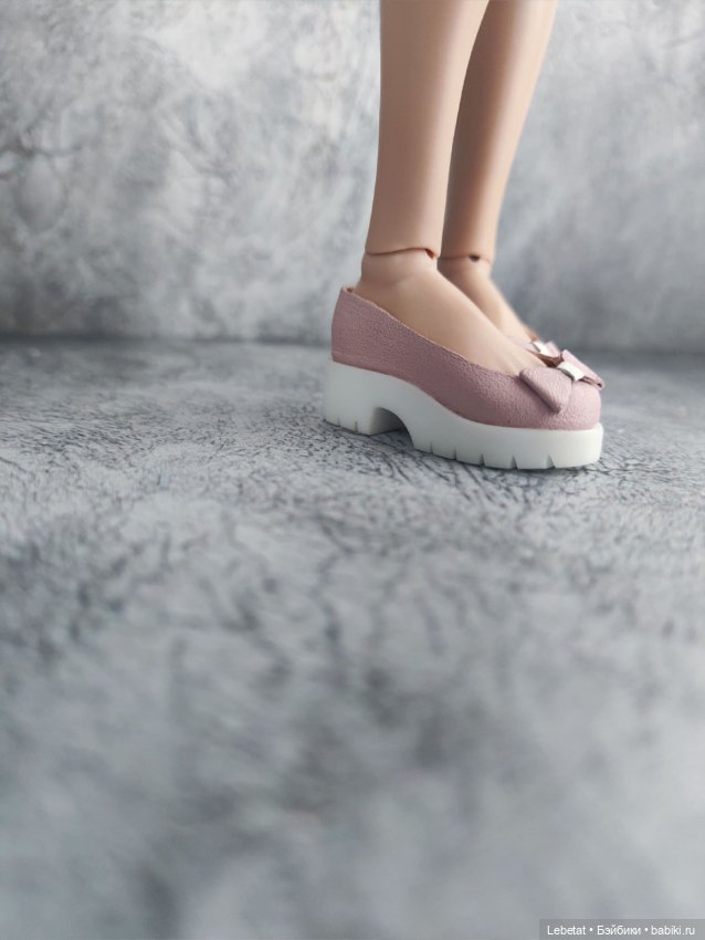 Обувь для Тендер подростка