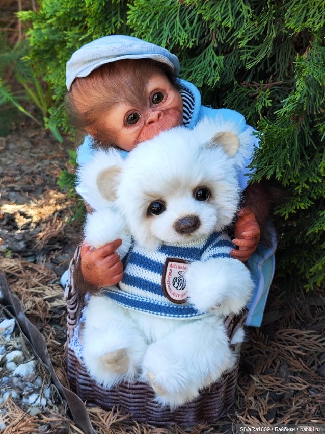 Домашние , любимые игрушки (фото 8)