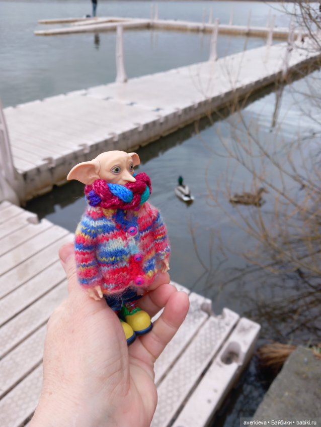 Традиция: До свидания "Руш"! Я буду скучать