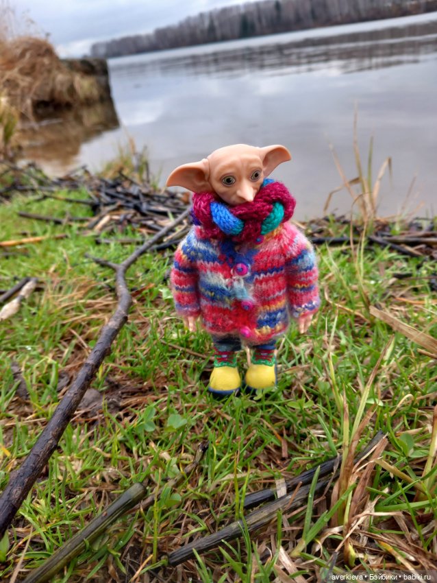 Традиция: До свидания "Руш"! Я буду скучать