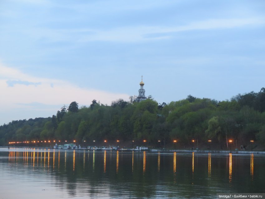 "Несёшь тревожное в март?" (фото 3)