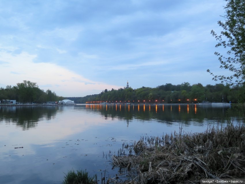 "Несёшь тревожное в март?" (фото 2)