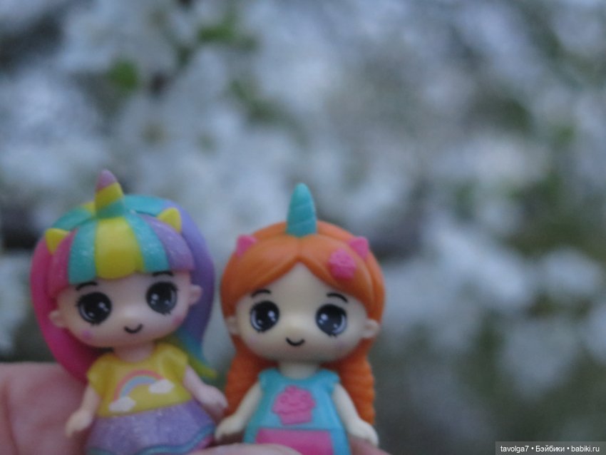 "Несёшь тревожное в март?"