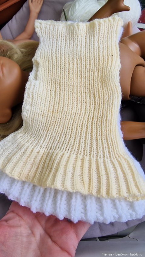 Саша Моргенталер Sasha Doll Trendon: красавцы Кора 1973 и Калеб 1978-79: сравнение