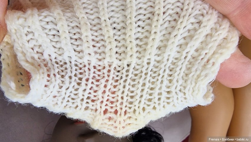 Саша Моргенталер Sasha Doll Trendon: красавцы Кора 1973 и Калеб 1978-79: сравнение