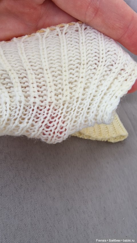 Саша Моргенталер Sasha Doll Trendon: красавцы Кора 1973 и Калеб 1978-79: сравнение