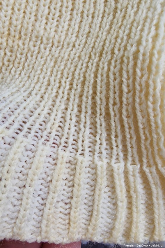 Саша Моргенталер Sasha Doll Trendon: красавцы Кора 1973 и Калеб 1978-79: сравнение