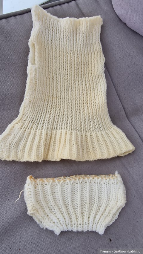 Саша Моргенталер Sasha Doll Trendon: красавцы Кора 1973 и Калеб 1978-79: сравнение