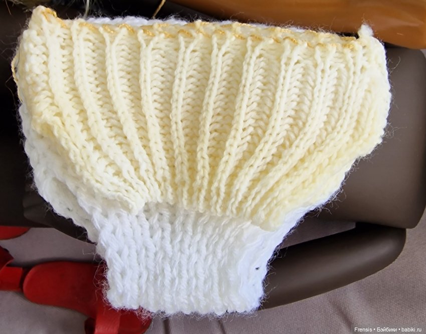 Саша Моргенталер Sasha Doll Trendon: красавцы Кора 1973 и Калеб 1978-79: сравнение