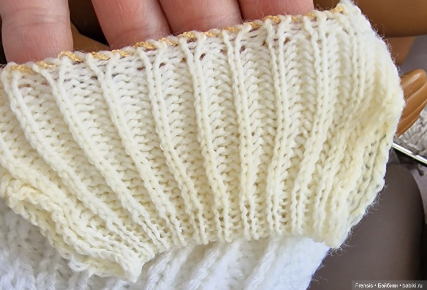 Саша Моргенталер Sasha Doll Trendon: красавцы Кора 1973 и Калеб 1978-79: сравнение