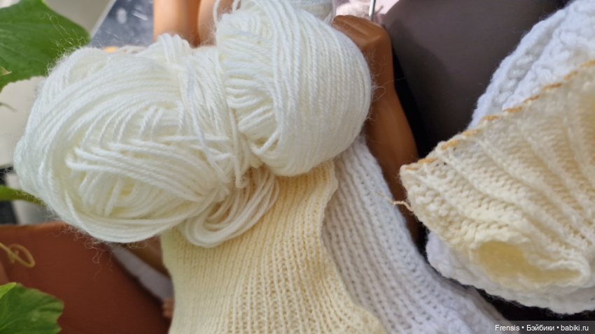 Саша Моргенталер Sasha Doll Trendon: красавцы Кора 1973 и Калеб 1978-79: сравнение