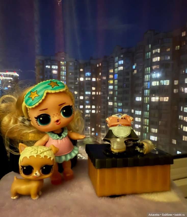 «Роллы&ролл» - постконкурсное «на работе» (фото 9)