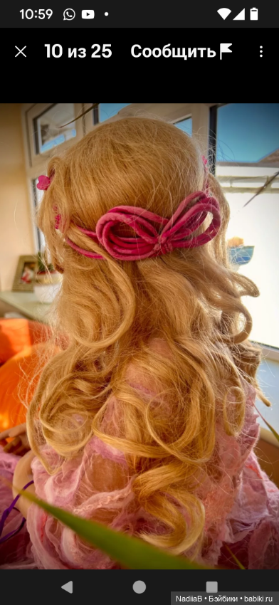 Philip Heath и как менялись его студийные куклы