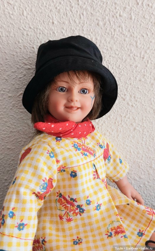 Из эльфов в гномы. Повышение или (фото 7)