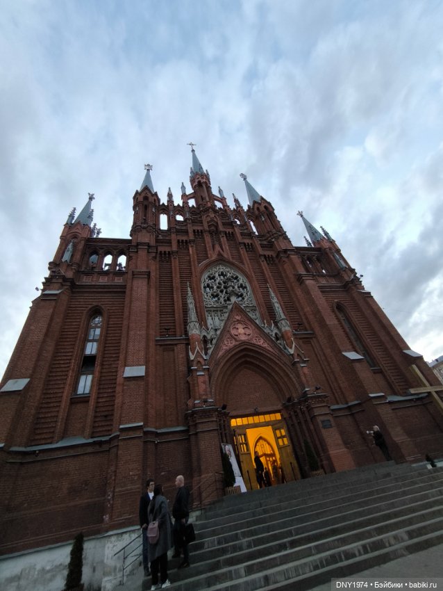 Крошка на ладошке — Куклы Milim Studio (Милим): российские БЖД (фото 10)