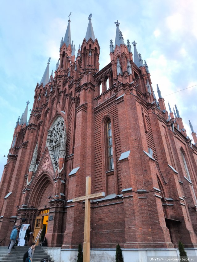 Крошка на ладошке — Куклы Milim Studio (Милим): российские БЖД