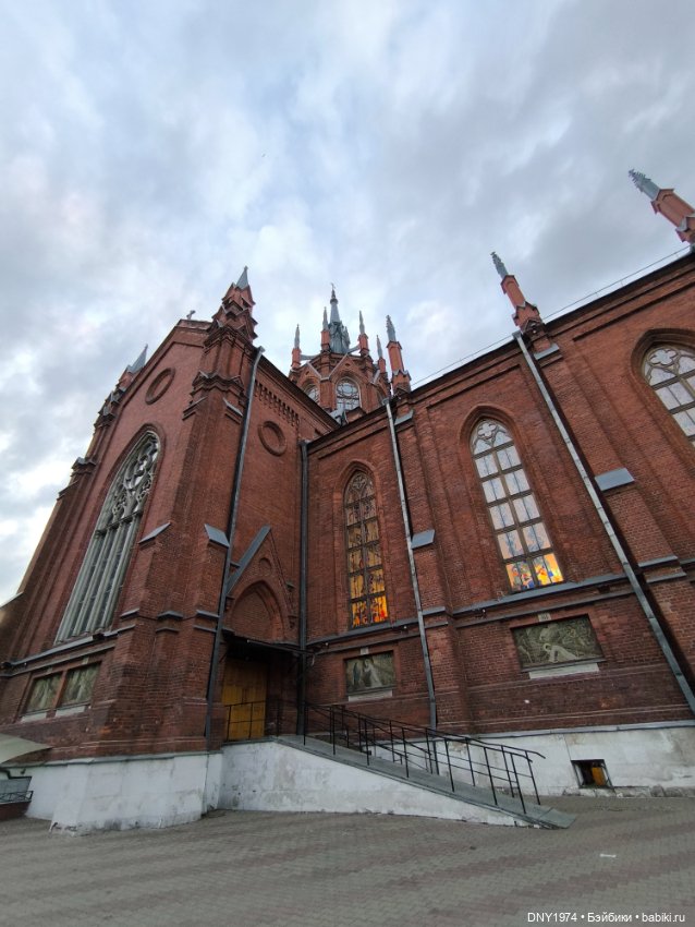 Крошка на ладошке — Куклы Milim Studio (Милим): российские БЖД