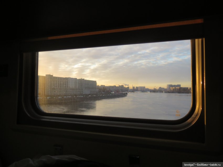 "Жить с контуром дыры..." (фото 2)