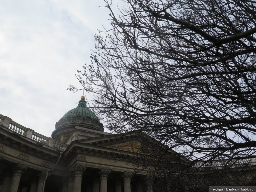 "Жить с контуром дыры..." (фото 4)