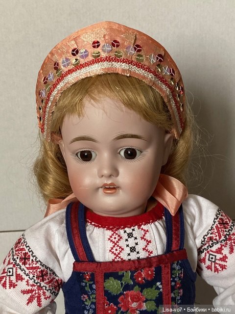 "Лютики-цветочки у меня в садочке..." (фото 9)