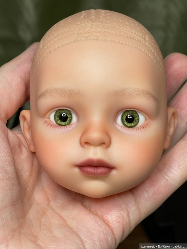 Лесная нимфа: Принцесса Магнолия - фея цветов