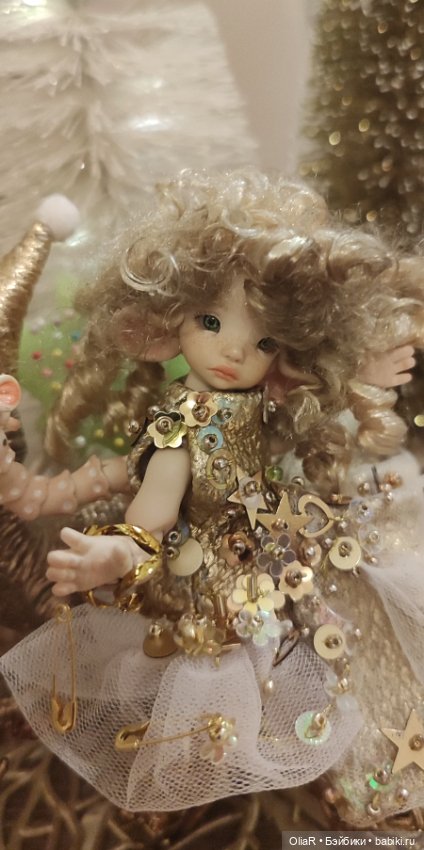 🌬Похолодание или 🌿 "Весенне-новогодняя" фотосессия с Велоцираптором🦖