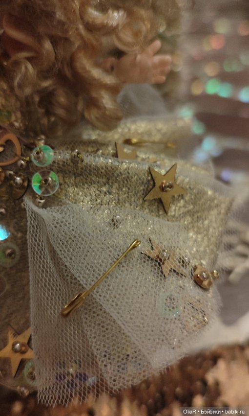 🌬Похолодание или 🌿 "Весенне-новогодняя" фотосессия с Велоцираптором🦖 (фото 5)