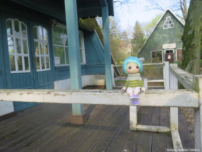 "Нам нужны адвокаты и переводчики..." (фото 10)