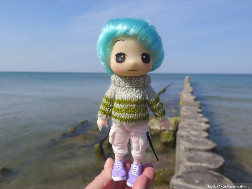 "Нам нужны адвокаты и переводчики..." (фото 4)