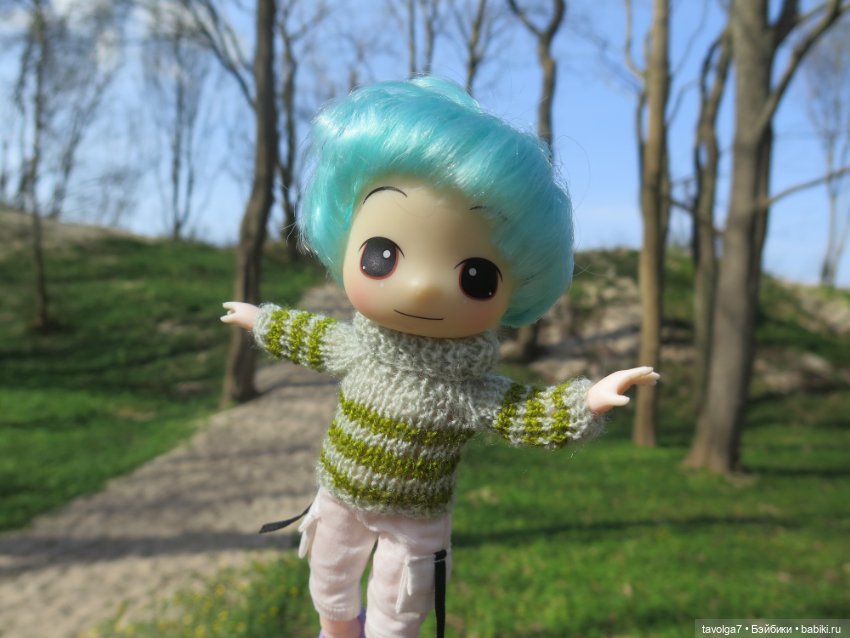 "Нам нужны адвокаты и переводчики..." (фото 6)