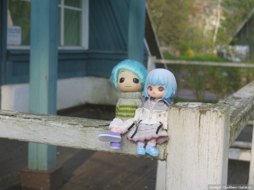 "Нам нужны адвокаты и переводчики..."