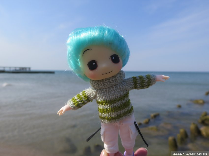 "Нам нужны адвокаты и переводчики..."