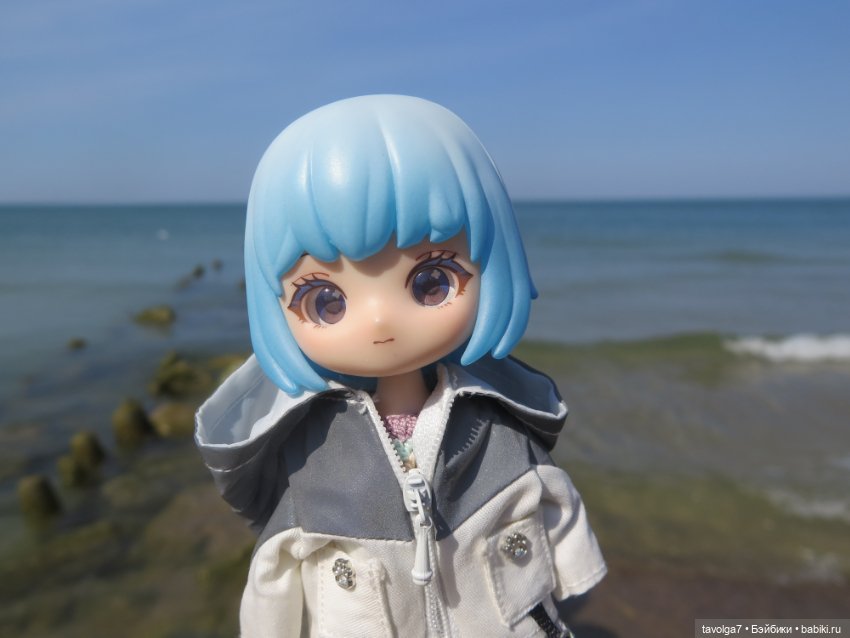 "Нам нужны адвокаты и переводчики..." (фото 2)