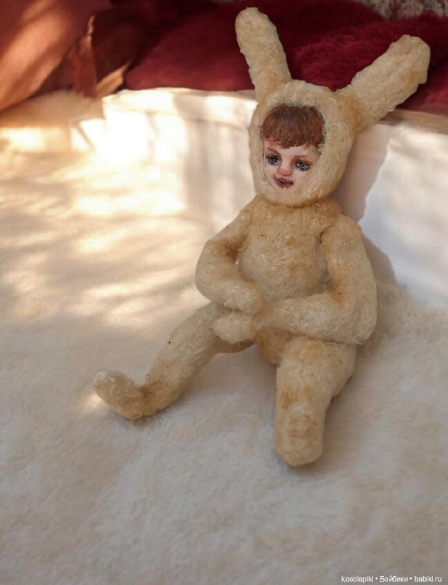 Breaking news🫣 последние новости маленькой мастерской (фото 10)