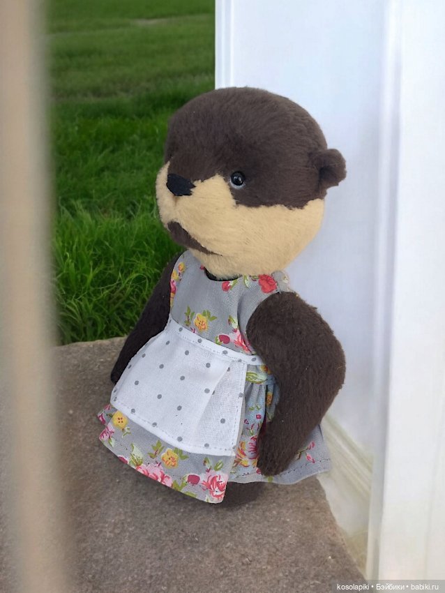 Breaking news🫣 последние новости маленькой мастерской (фото 5)