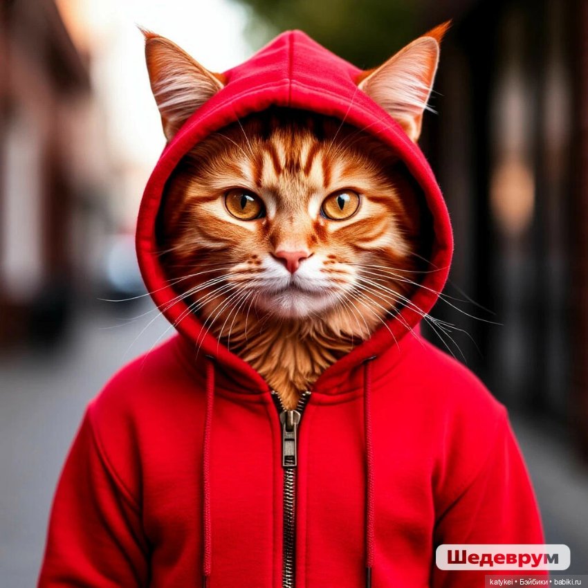 Клаустрофобия. На чердаке (фото 3)