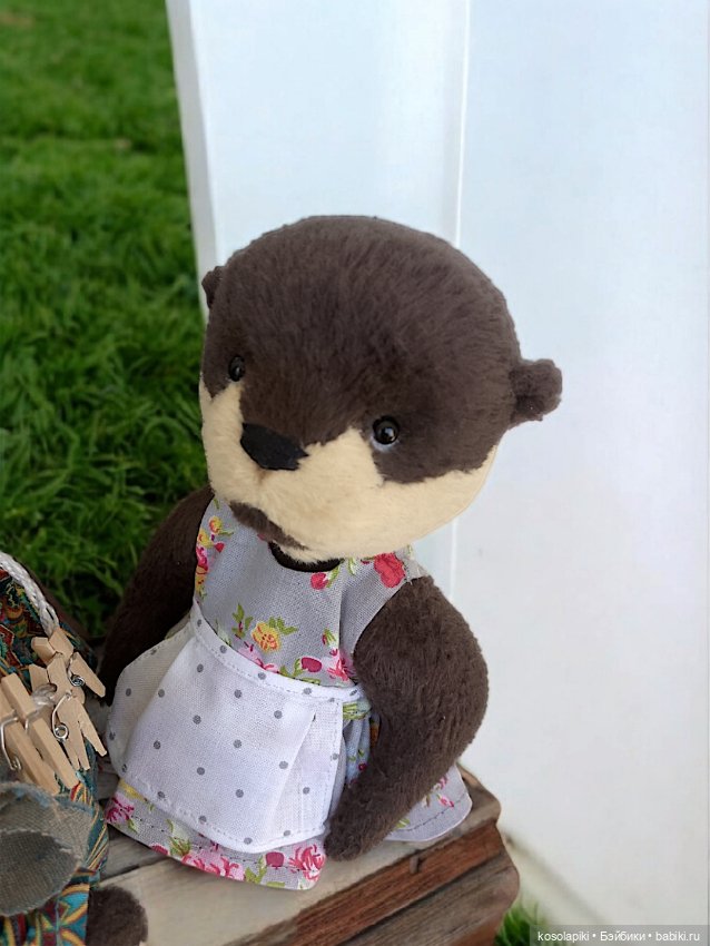 Breaking news🫣 последние новости маленькой мастерской (фото 4)