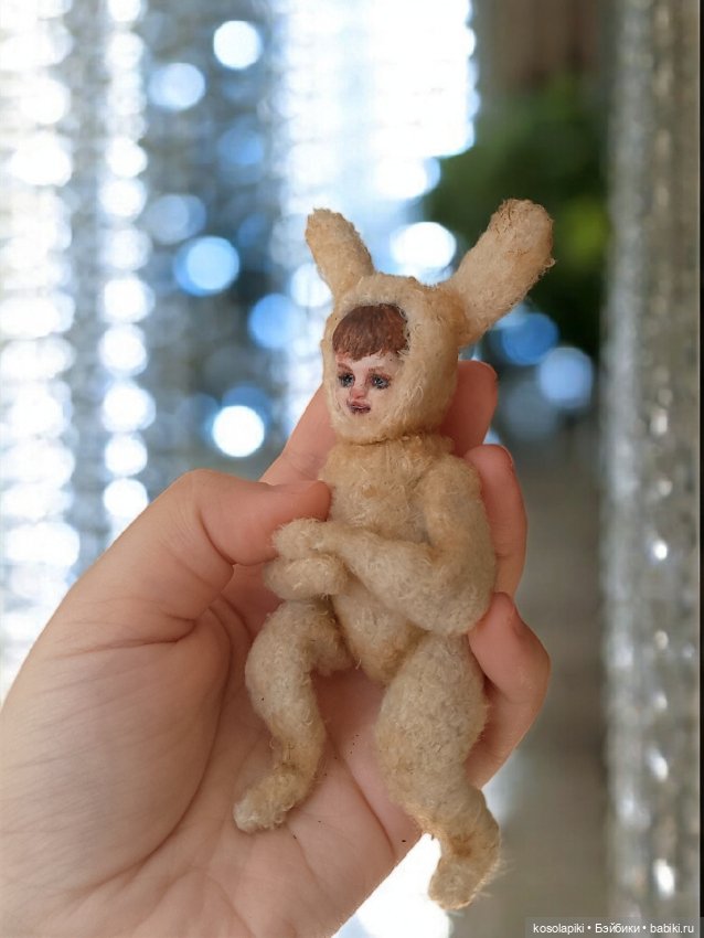 Breaking news🫣 последние новости маленькой мастерской (фото 6)