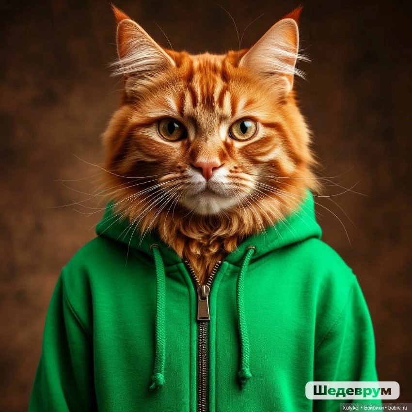 Клаустрофобия. На чердаке (фото 2)