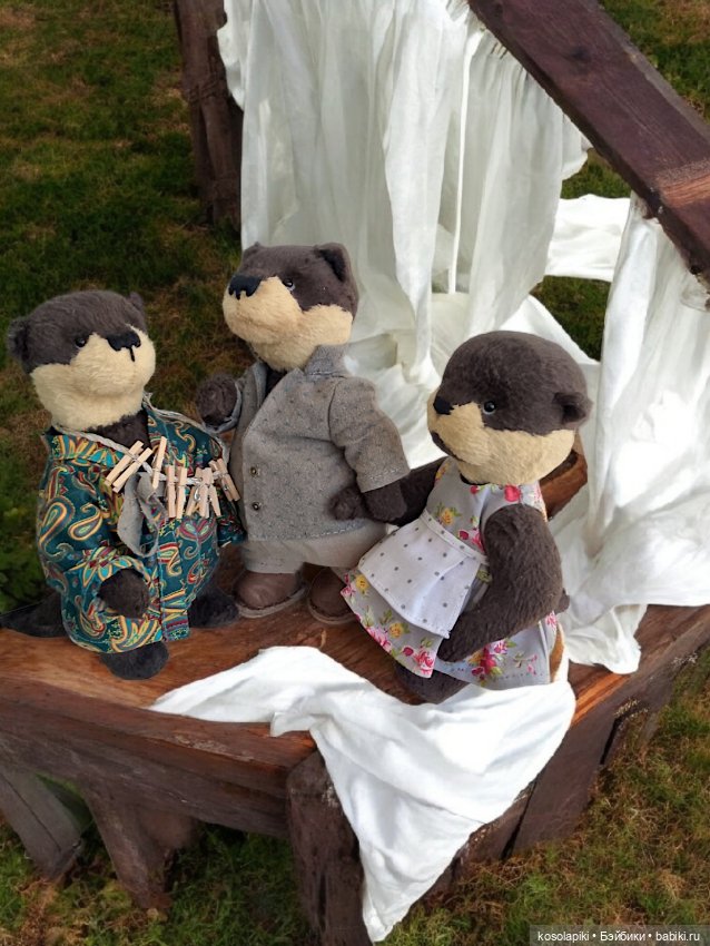 Breaking news🫣 последние новости маленькой мастерской (фото 2)