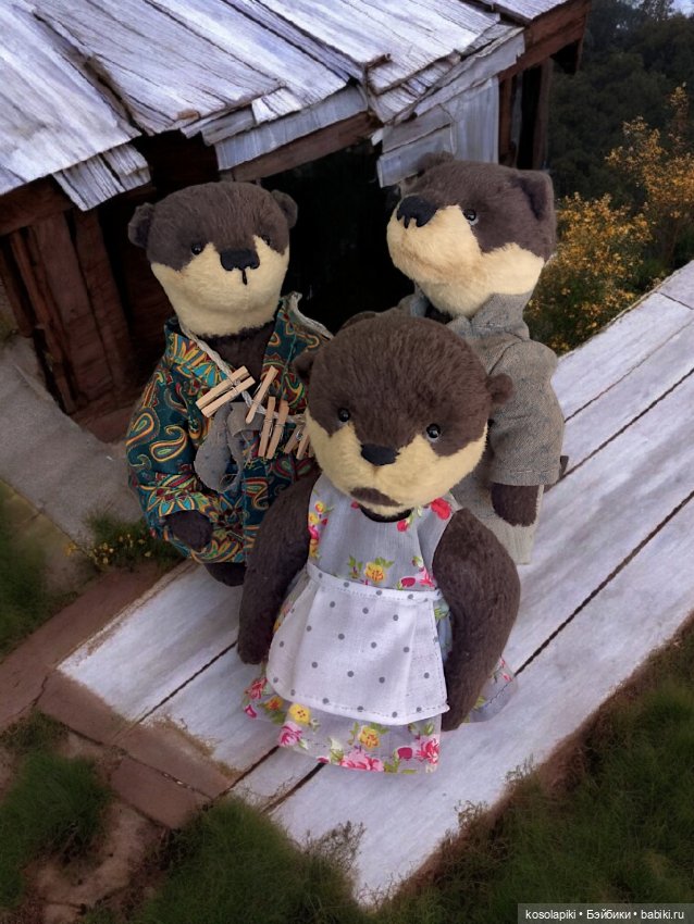 Breaking news🫣 последние новости маленькой мастерской