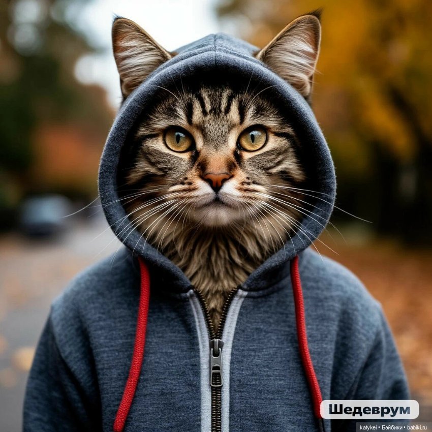 Клаустрофобия. На чердаке