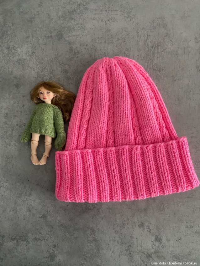 Мои помощницы — Домашние фото авторских кукол: личные коллекции